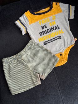 Vintage Harajuku Mini Set