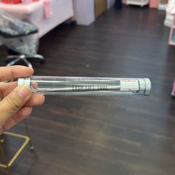 Lash Lift Tool
