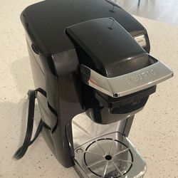 Keurig