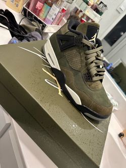 Retro 4