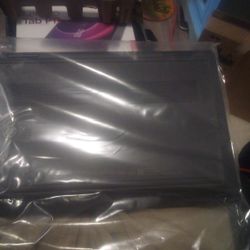 Hp Pavilion ×360 2-in-1 Laptop 14
