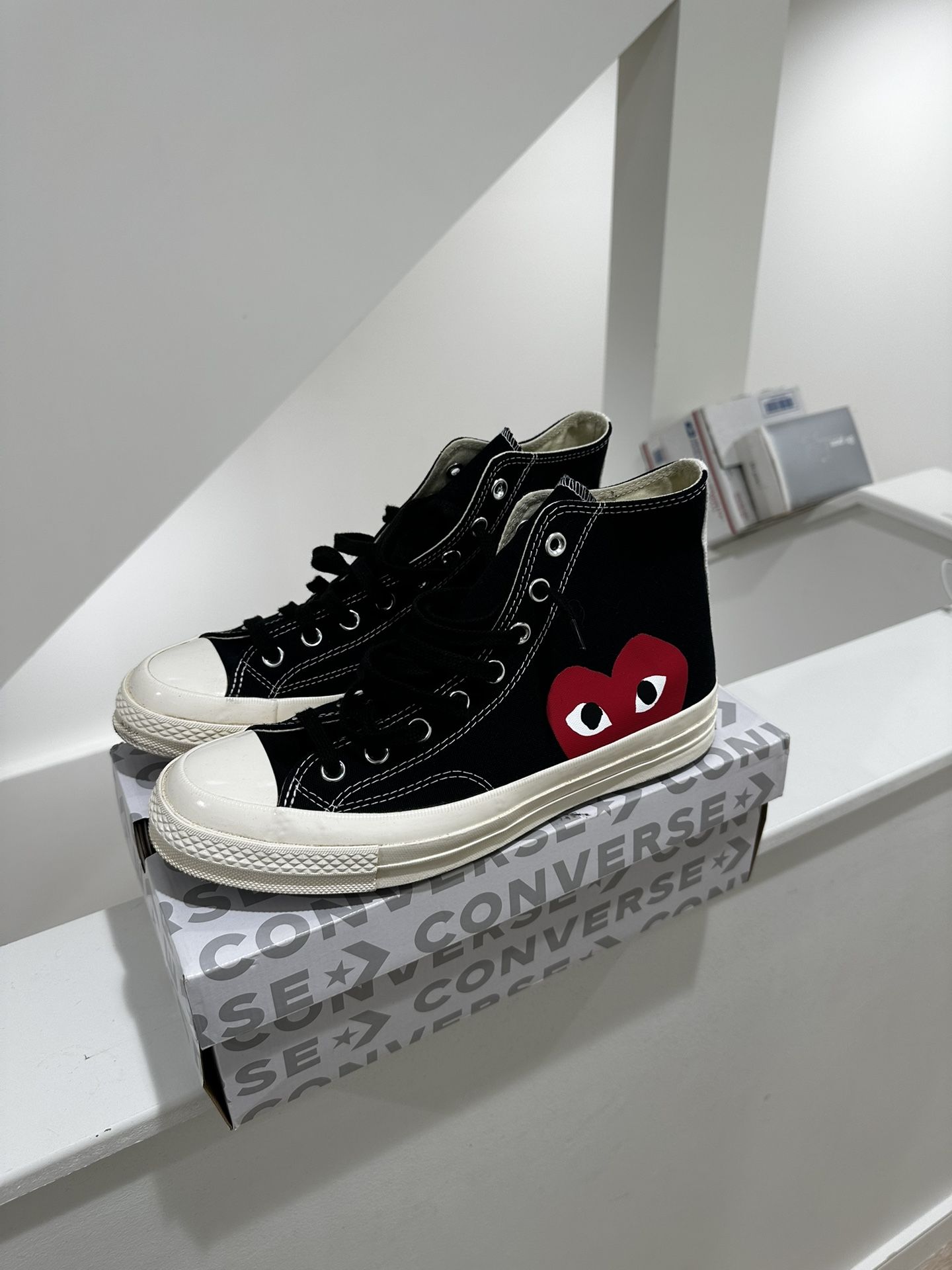 Converse Chuck Taylor All Star 70 Hi,New Products : American Fashion Style Bags On Sale
