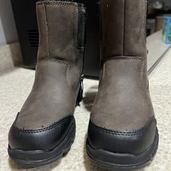 Kids Boots