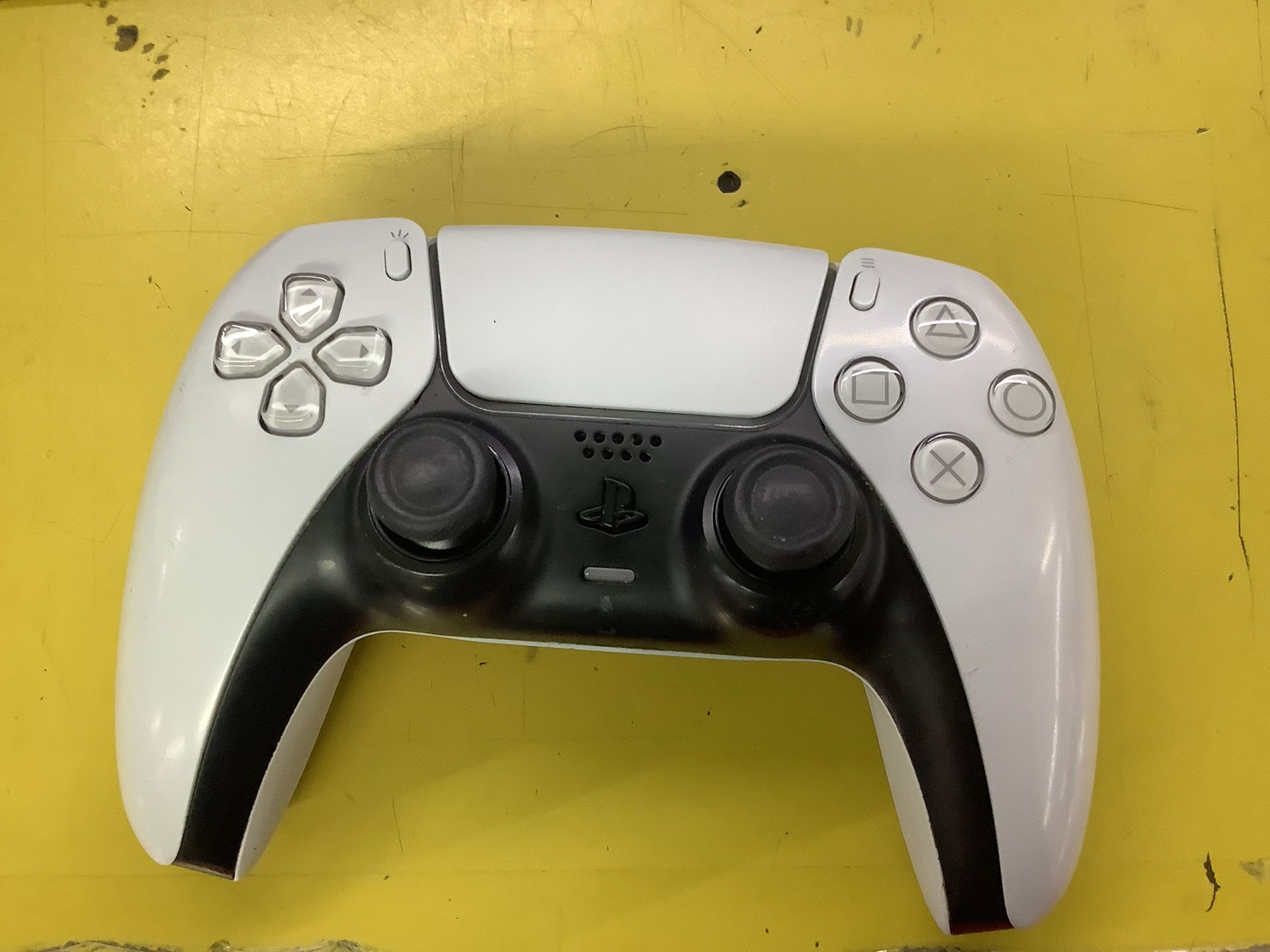 PS5 Controller
