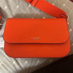 Kate Spade