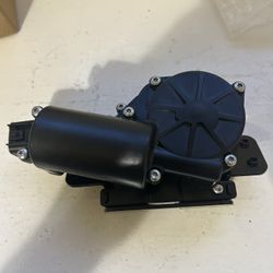 Power Liftgate Lock Actuator Rear Hatch Door Tailgate Latch/ Chevy/GMC/Cadillac.. see description
