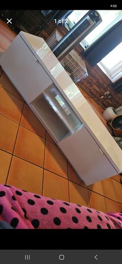 IKEA tv stand