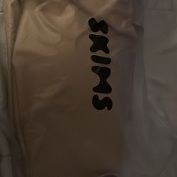 Skims Body Enhancing