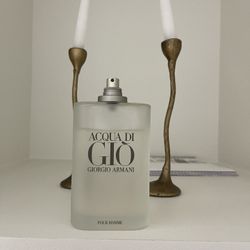 Men’s Cologne