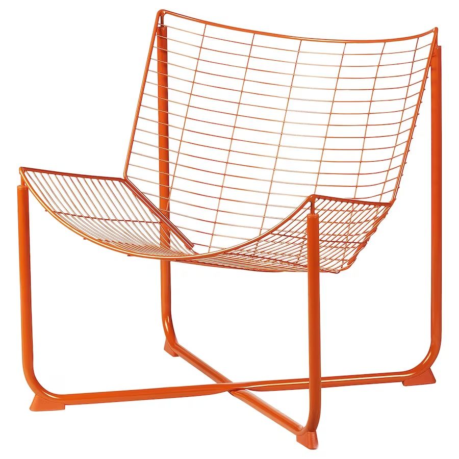 IKEA Skalboda Chair, ORG
