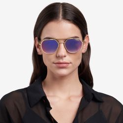 Carrera 303/S Festival Sunglasses 