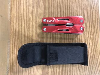 Uline Multitool