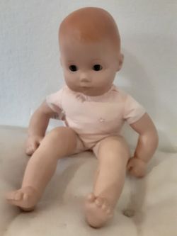 Bitty Baby Doll