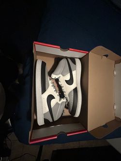 Men’s Nike Court Vision