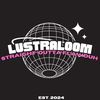 LustraLoom