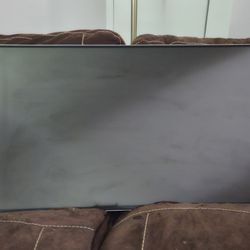 Vizio M501D-A2R 55"