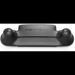 PGYTECH Control Stick Protector for Mavic Mini