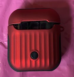 AirPod Case Cover