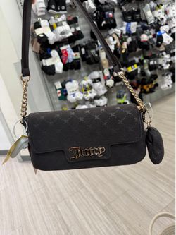 Juicy couture