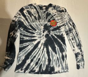 Santa Cruz M