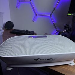 Body Shaker Money Maker 