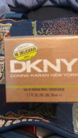 Women’s DKNY