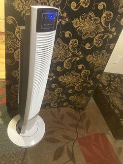 Ac works perfectly