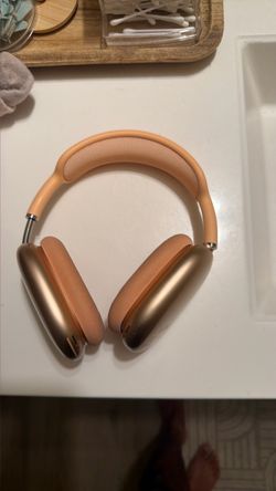 Apple AirPod max 2