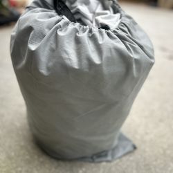 Car Cover