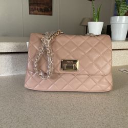 Alado Cross Body Purse 