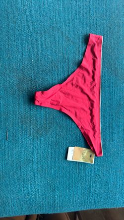 Panties