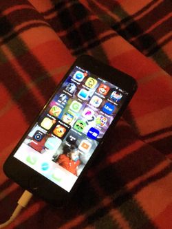 iPhone 7 T-Mobile 225