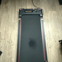 Walking Pad