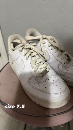 Air force