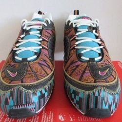 Nike Air Max 98 //read desc\\