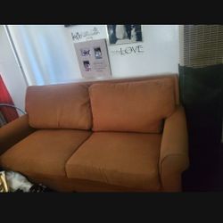 Sofa Bed