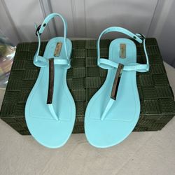 Cute Sandals 