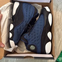 Jordan 13