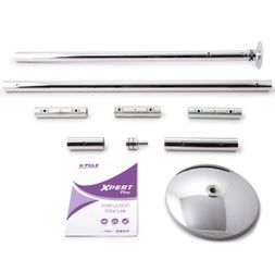 New Pole For Sale (X-Pole)