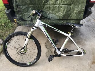Cannondale sl4 online 2012