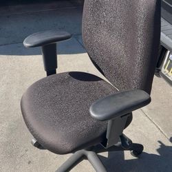 Home Office Desk Chair 