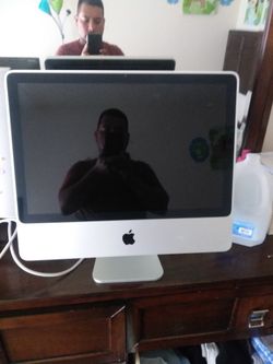Computadora ihpo