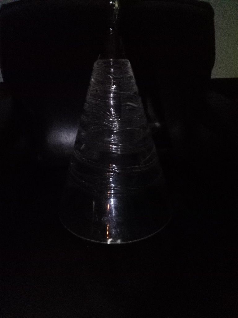 Light Fixtures 