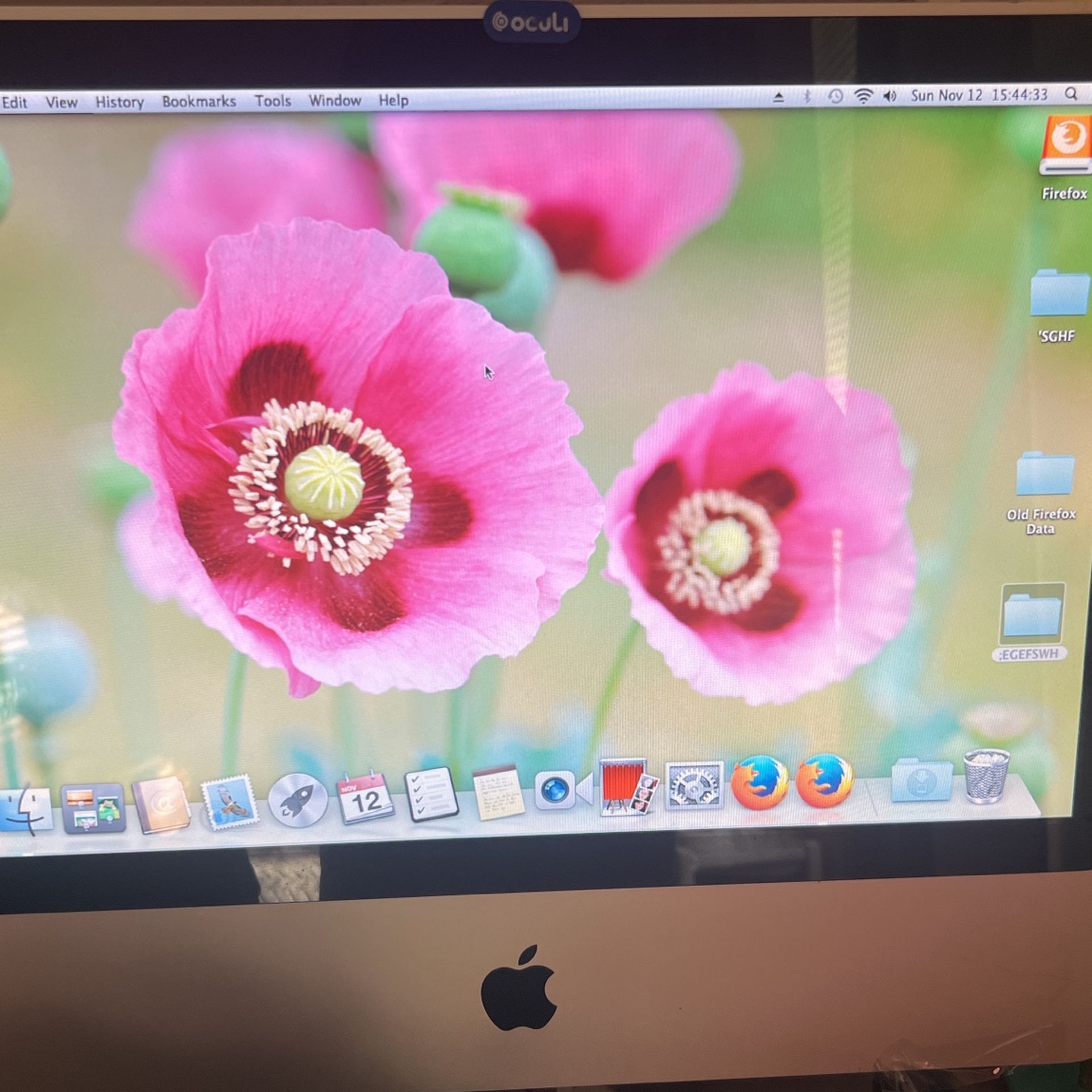 Mac