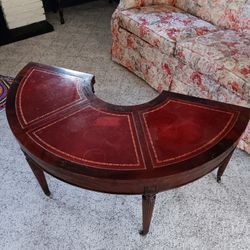 Warsaw Furniture coffee Table