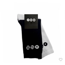 BTS Two Set Sock Set (Target Exclusive)
