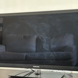 Samsung Tv