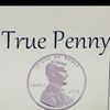 True Penny Company Llc  