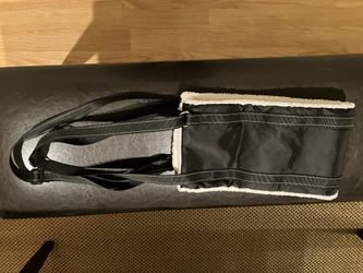 Konami Large Dog Sling