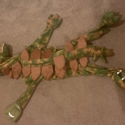 Play Imagine 4T Dinosaur In Excellent Condition